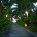 Tropicana Resort 3* — Фукуок, Вьетнам