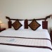 Tropicana Resort 3* — Фукуок, Вьетнам