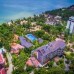 Tropicana Resort 3* — Фукуок, Вьетнам
