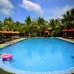 Tropicana Resort 3* — Фукуок, Вьетнам