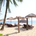 Tropicana Resort 3* — Фукуок, Вьетнам