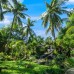 CocoPalm Beach Resort & Spa 3* — Фукуок, Вьетнам