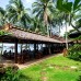 CocoPalm Beach Resort & Spa 3* — Фукуок, Вьетнам