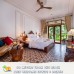 CocoPalm Beach Resort & Spa 3* — Фукуок, Вьетнам