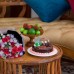 CocoPalm Beach Resort & Spa 3* — Фукуок, Вьетнам