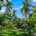 CocoPalm Beach Resort & Spa 3* — Фукуок, Вьетнам