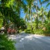 CocoPalm Beach Resort & Spa 3* — Фукуок, Вьетнам