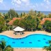 Coi Nguon Phu Quoc Resort 2* — Фукуок, Вьетнам