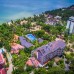 Coi Nguon Phu Quoc Resort 2* — Фукуок, Вьетнам