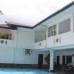 Nippon Villa Beach Resort 2* — Хиккадува, Шри-Ланка