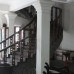 Nippon Villa Beach Resort 2* — Хиккадува, Шри-Ланка