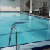Nippon Villa Beach Resort 2* — Хиккадува, Шри-Ланка