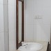 Nippon Villa Beach Resort 2* — Хиккадува, Шри-Ланка
