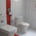 Nippon Villa Beach Resort 2* — Хиккадува, Шри-Ланка