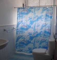 Blue Horizon Guest House 3*