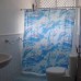 Blue Horizon Guest House 3* — Негомбо, Шри-Ланка