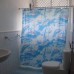 Blue Horizon Guest House 3* — Негомбо, Шри-Ланка
