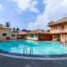 Paradise Holiday Village 3* — Негомбо, Шри-Ланка