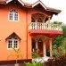Paradise Holiday Village 3* — Негомбо, Шри-Ланка