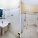 Paradise Holiday Village 3* — Негомбо, Шри-Ланка