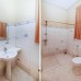 Paradise Holiday Village 3* — Негомбо, Шри-Ланка