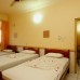 Paradise Holiday Village 3* — Негомбо, Шри-Ланка