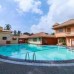 Paradise Holiday Village 3* — Негомбо, Шри-Ланка