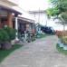 La Grande Holiday Resort 2* в Негомбо: что важно знать