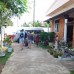 La Grande Holiday Resort 2* в Негомбо: что важно знать