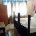 La Grande Holiday Resort 2* в Негомбо: что важно знать
