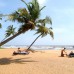 La Grande Holiday Resort 2* в Негомбо: что важно знать