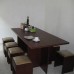 Sachal Mir Bed&Breakfast (1★), Негомбо — что реально есть в отеле