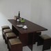 Sachal Mir Bed&Breakfast (1★), Негомбо — что реально есть в отеле