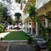 Time n Tide Beach Resort в Хиккадуве: честный обзор отеля 2*