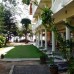 Time n Tide Beach Resort в Хиккадуве: честный обзор отеля 2*