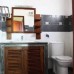 Time n Tide Beach Resort в Хиккадуве: честный обзор отеля 2*