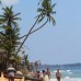Time n Tide Beach Resort в Хиккадуве: честный обзор отеля 2*