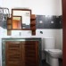 Time n Tide Beach Resort в Хиккадуве: честный обзор отеля 2*