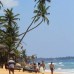 Time n Tide Beach Resort в Хиккадуве: честный обзор отеля 2*