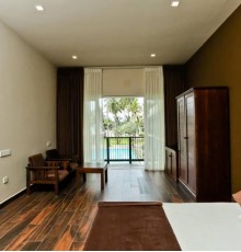 Golden Star Beach 3*