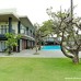 Golden Star Beach 3* в Негомбо: честный обзор отеля