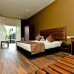 Golden Star Beach 3* в Негомбо: честный обзор отеля