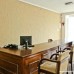 Golden Star Beach 3* в Негомбо: честный обзор отеля
