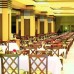 Orange Hotel 3* в Анталье — обзор для пляжного отдыха