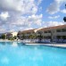 Aska Costa Holiday Club (Сиде): курортный клуб на первой линии