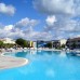 Aska Costa Holiday Club (Сиде): курортный клуб на первой линии