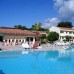 Aska Costa Holiday Club (Сиде): курортный клуб на первой линии