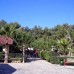 Aska Costa Holiday Club (Сиде): курортный клуб на первой линии