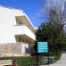 Aska Costa Holiday Club (Сиде): курортный клуб на первой линии