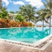 Golden Sail Beach Hotel 2* — Фантхьет, Вьетнам